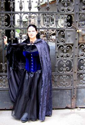 photo 58