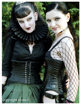 photo 132