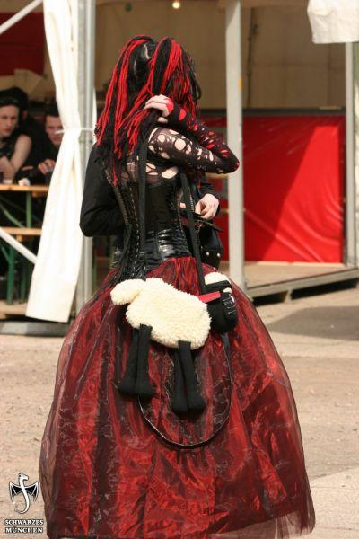 photo 267