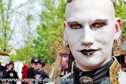 photo 148
