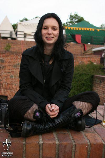 photo 284