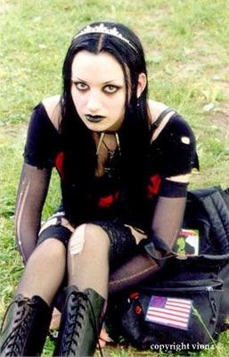 photo 117