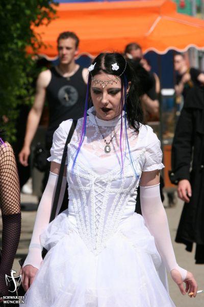 photo 277