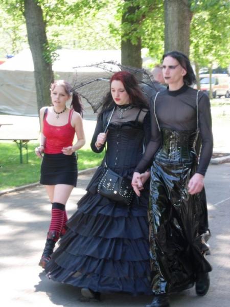 photo 210