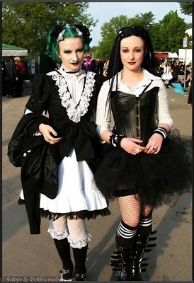 photo 62