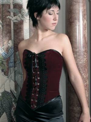 photo 232