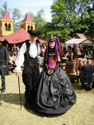 photo 89