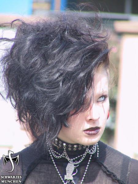 photo 266