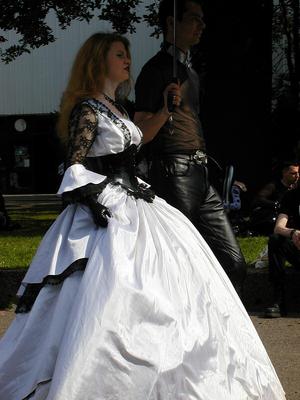 photo 86