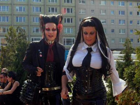 photo 197