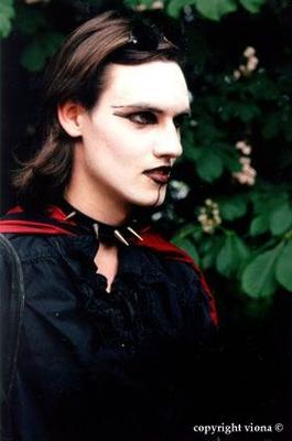 photo 56