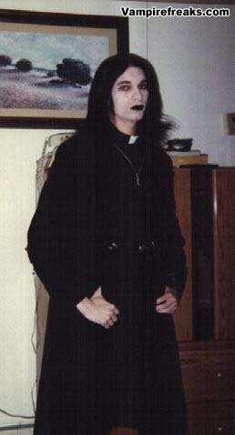 photo 51