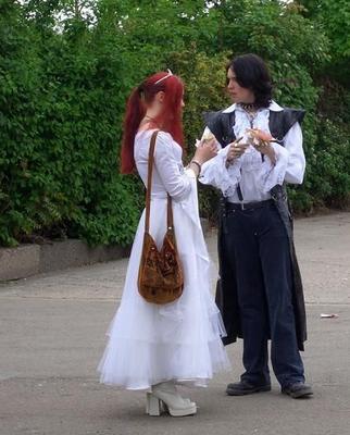 photo 57