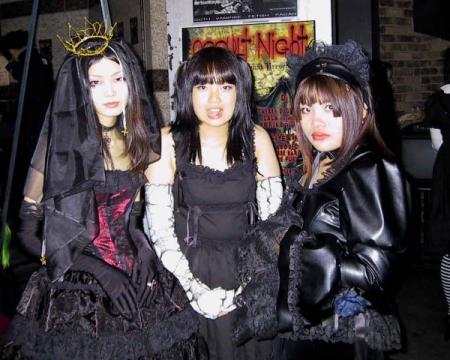 photo 44