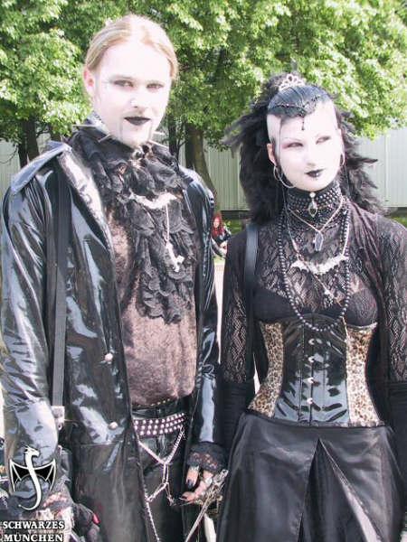 photo 269