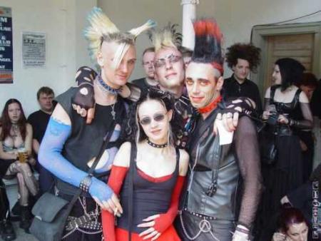 photo 172