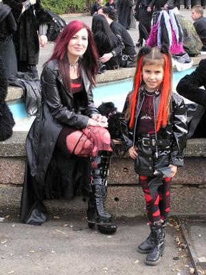 photo 225