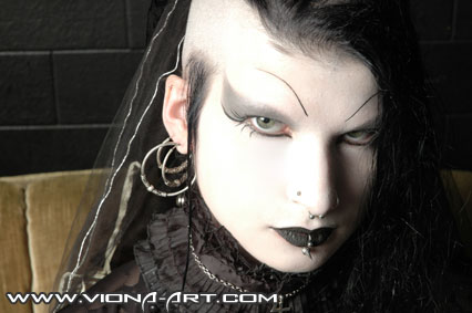 photo 124