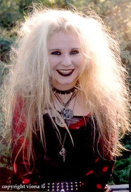 photo 94