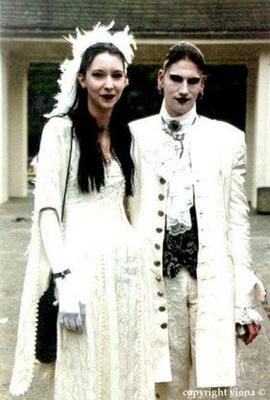 photo 107