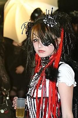 photo 119