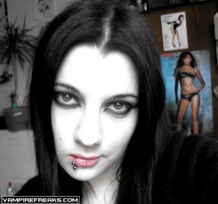 photo 229