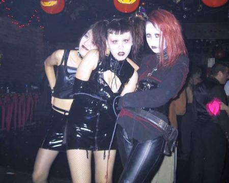 photo 79