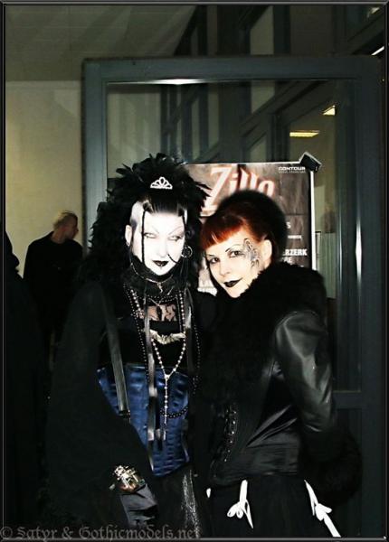 photo 217