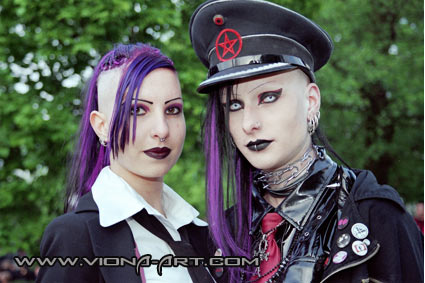 photo 262