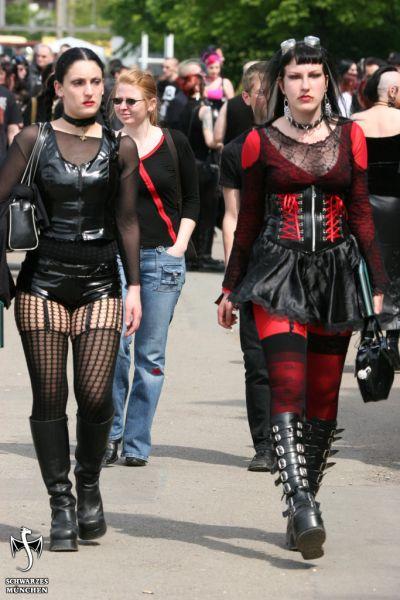 photo 279